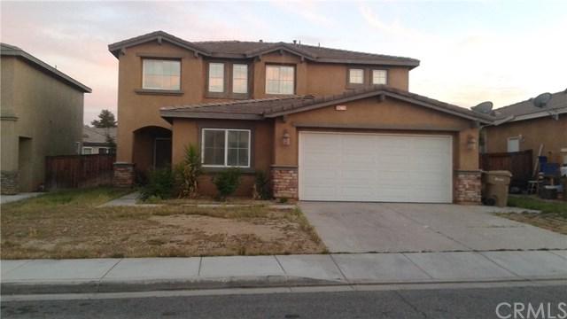 14211 Dry Creek Street - Photo 1