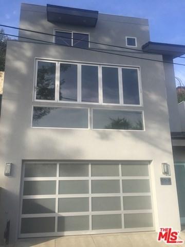 653 Cross Avenue - Photo 1