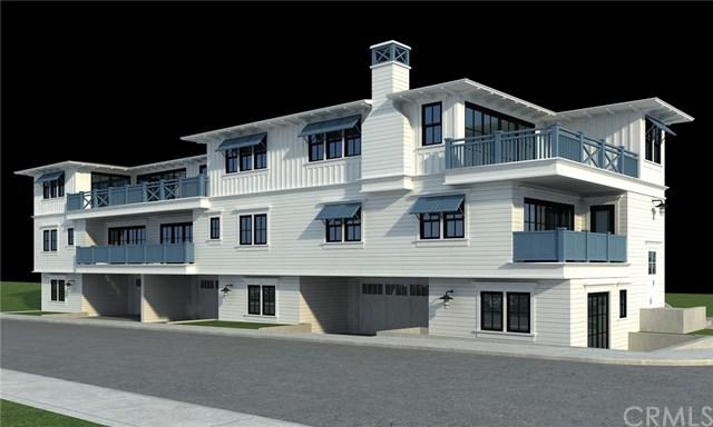 1100 Cypress Avenue - Photo 1