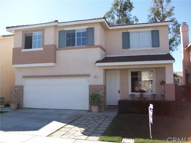8 Iroquois Court - Photo 1