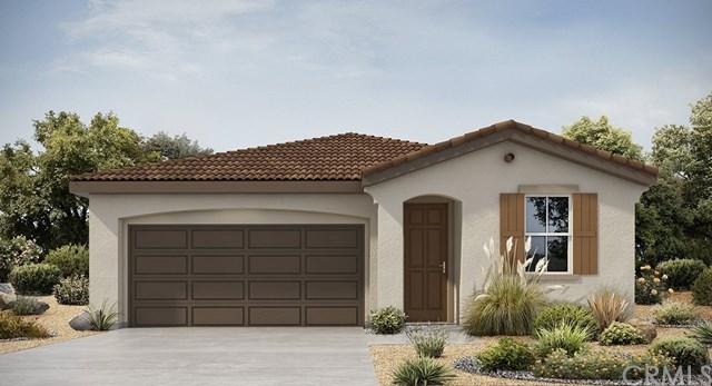 3918 Scarlet Oak Court - Photo 1