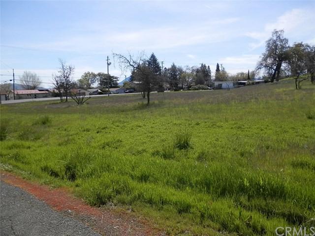 3995 Lakeshore Boulevard - Photo 1