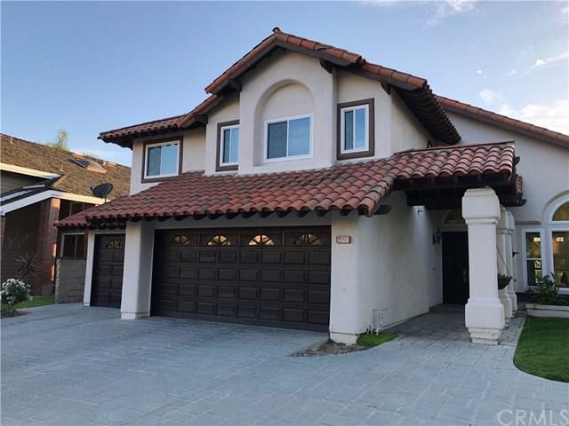 22481 Ivy Ridge - Photo 1
