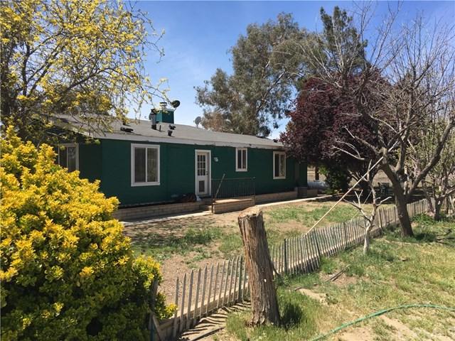 54895 Harvey Hills Road - Photo 1