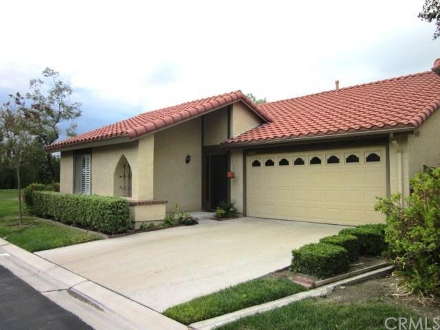 28028 Espinoza - Photo 1