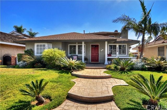 1710 Park Street - Photo 1