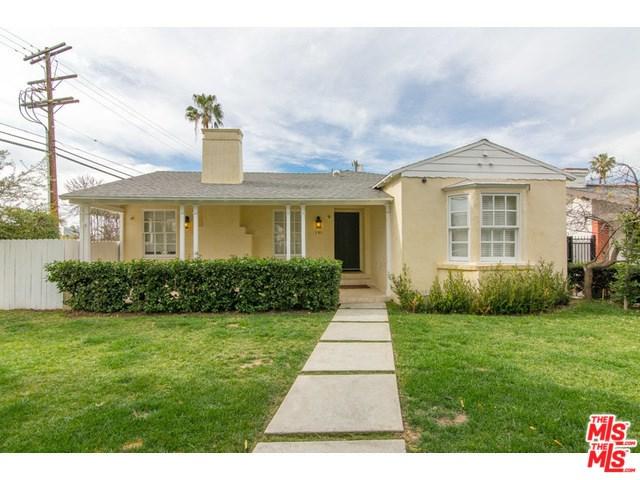 191 Gardner Street - Photo 1