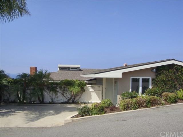 1131 Canyon View Drive - Photo 1