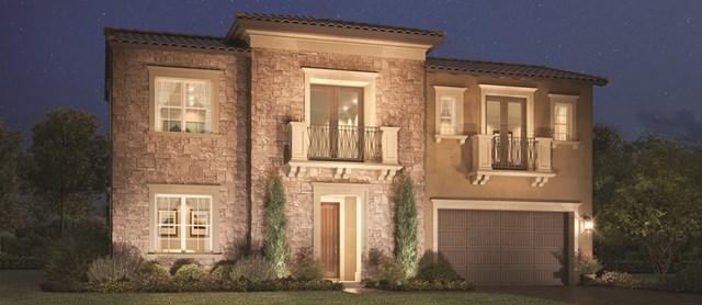 4718 Chase Court - Photo 1