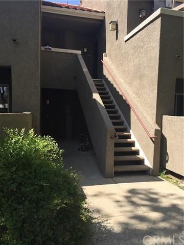 200 Alessandro Boulevard - Photo 1