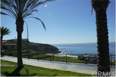 34110 Selva Road - Photo 1