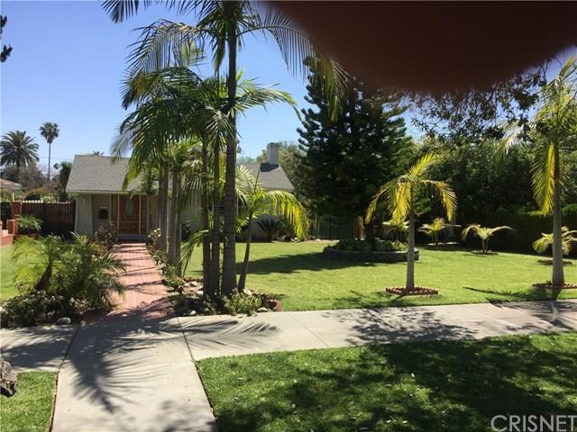 1562 Orange Grove Boulevard - Photo 1