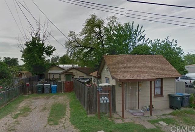 4566 Virginia Avenue - Photo 1