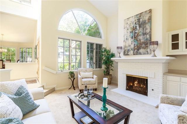 11 Evergreen Lane - Photo 1