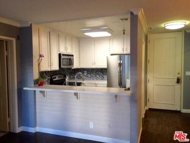 121 Hope Street - Photo 1