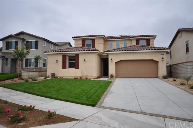 13370 Los Robles Court - Photo 1