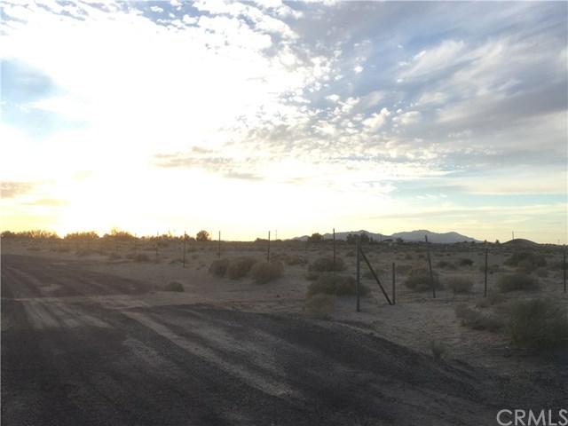 0 Mountain View Avenue - Photo 1