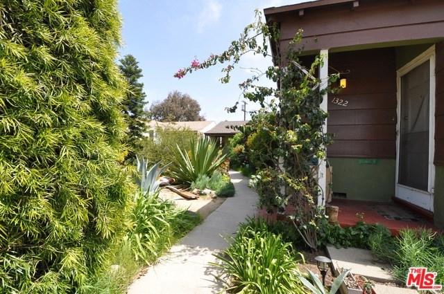 1322 Ocean Park - Photo 1