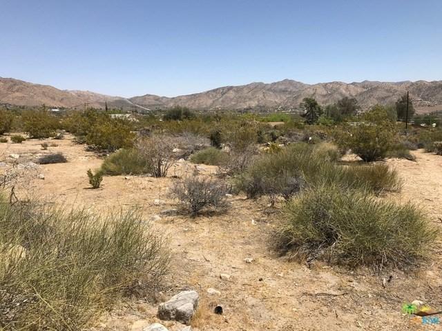 0 Bonita Avenue - Photo 1