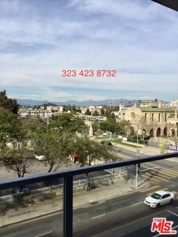 620 Virgil Avenue - Photo 1