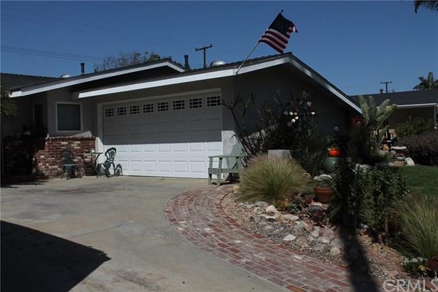 928 Senate Street - Photo 1