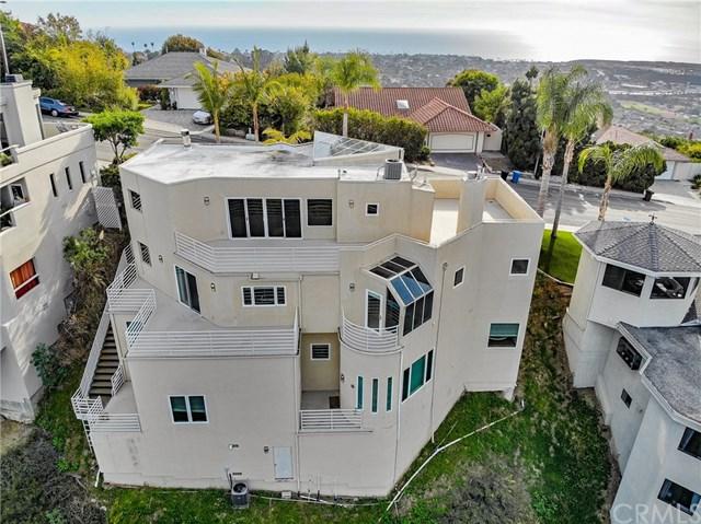 918 Avenida Presidio - Photo 1