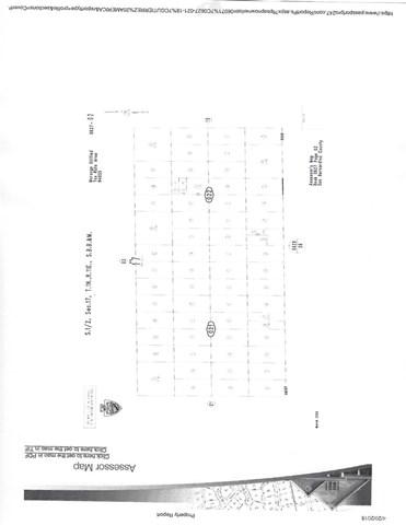 0 Na - Photo 1