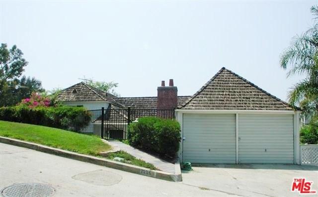 1955 Micheltorena Street - Photo 1