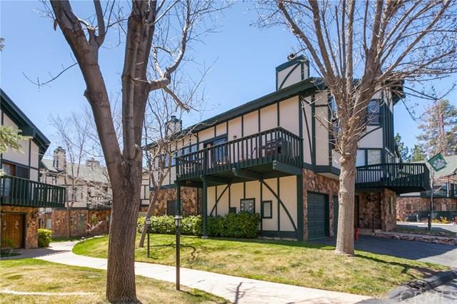 39802 Lakeview Drive - Photo 1