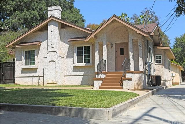 1696 Fiske Avenue - Photo 1