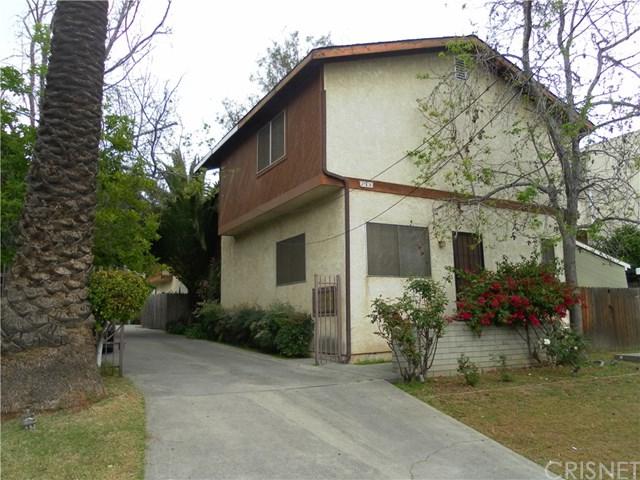 746 Garfield Avenue - Photo 1