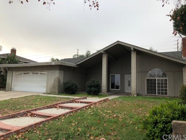 25715 Mariposa Street - Photo 1