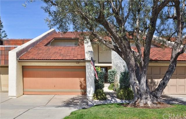89 Cresta Verde Drive - Photo 1