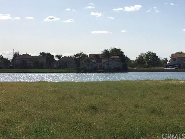 8385 Lake Shore Drive - Photo 1