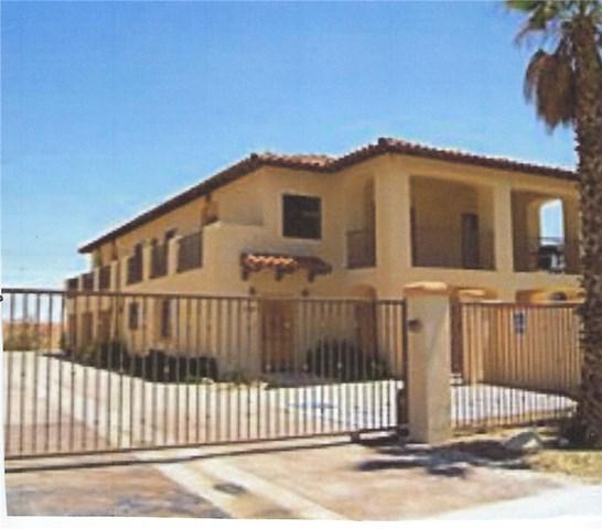 3760 El Dorado Boulevard - Photo 1 3760 El Dorado Boulevard - Photo 1
