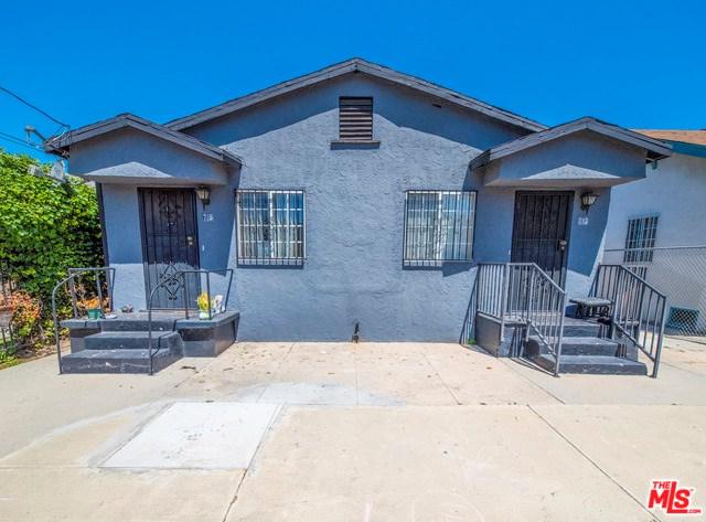 713 57TH Street - Photo 1