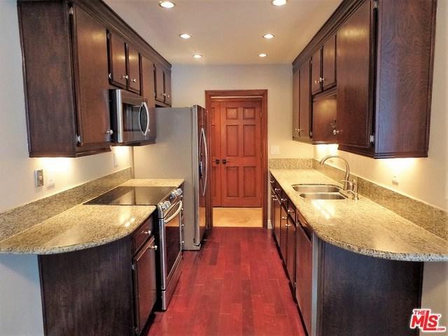 1230 Horn Avenue - Photo 1