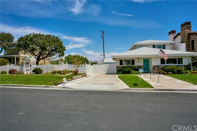 34032 Chula Vista Avenue - Photo 1