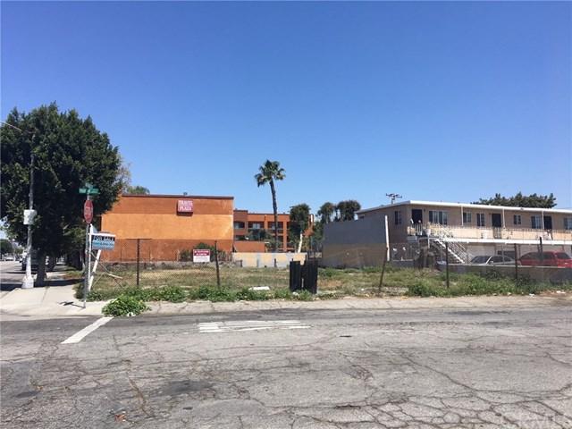 1220 Long Beach Boulevard - Photo 1