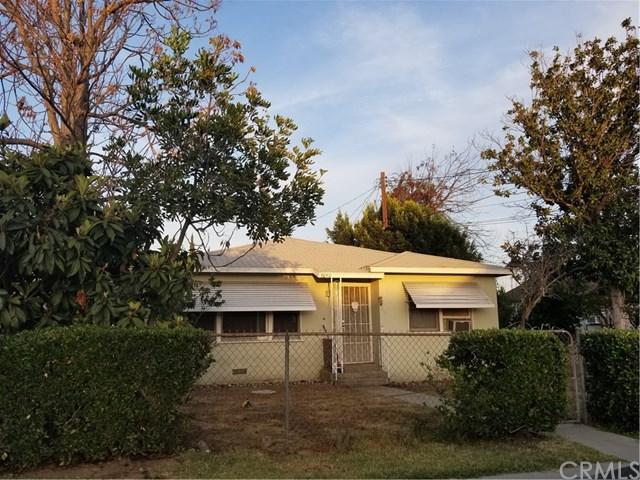 3050 Evelyn Ave - Photo 1