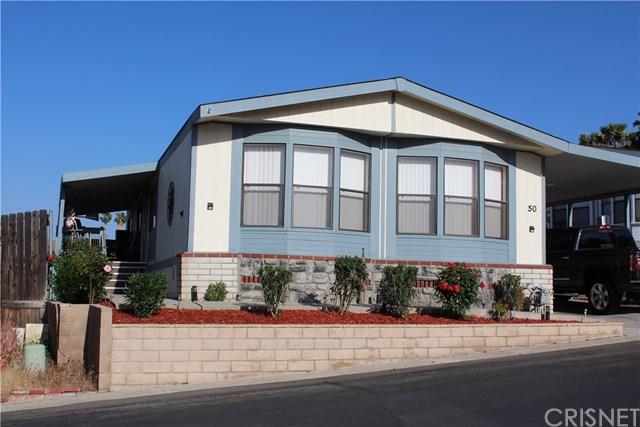 21650 Temescal Canyon Road - Photo 1