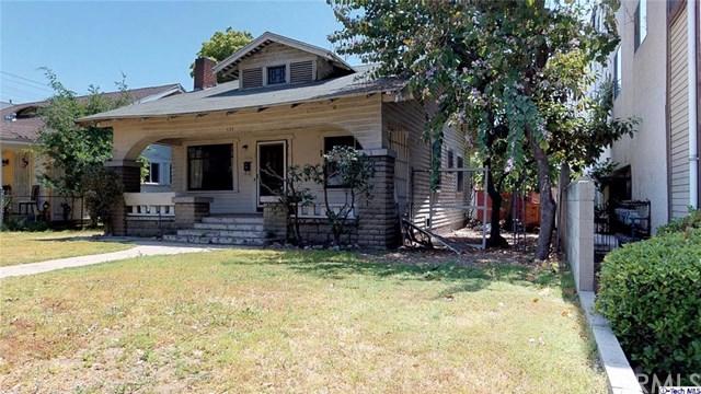 412 Windsor Road - Photo 1