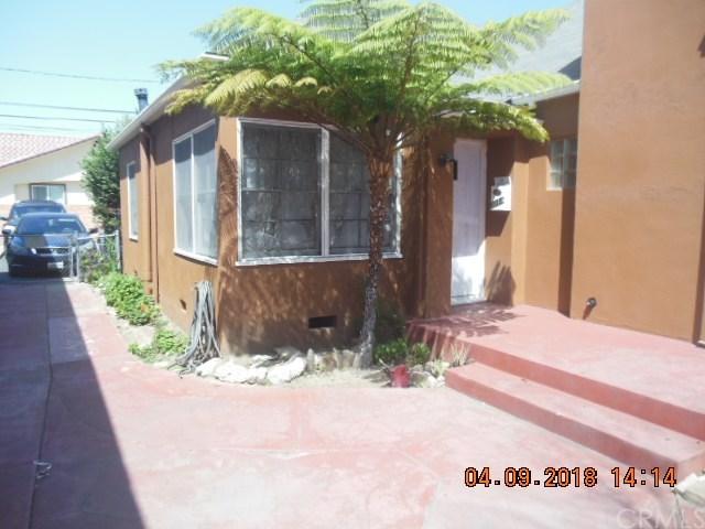 801 17th Street - Photo 1