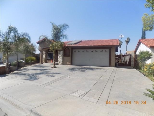 24530 Seneca Circle - Photo 1