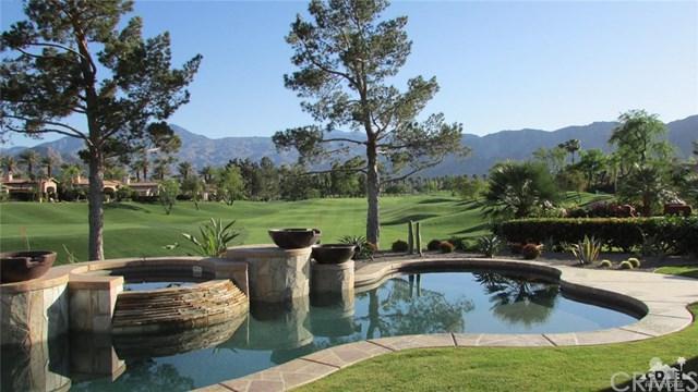 78935 Descanso Lane - Photo 1