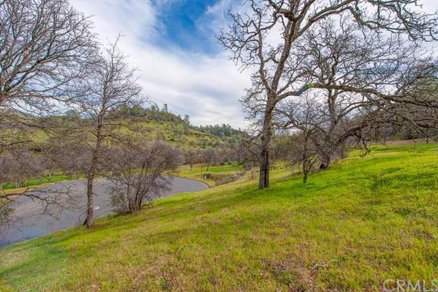3571 Shallow Springs - Photo 1