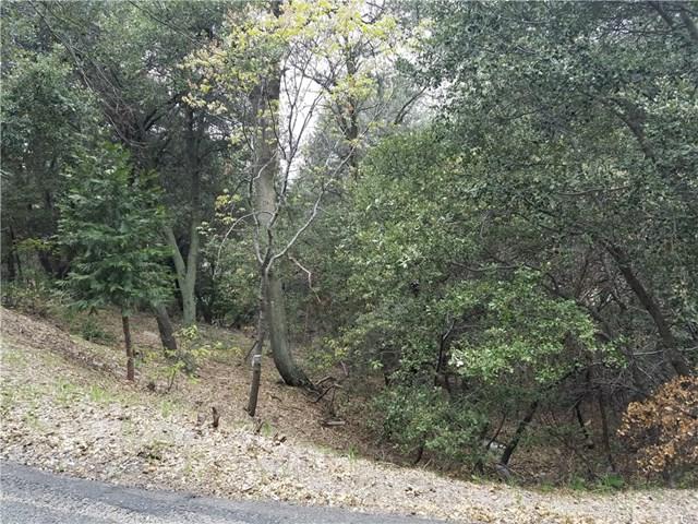 0 Short Way - Photo 1