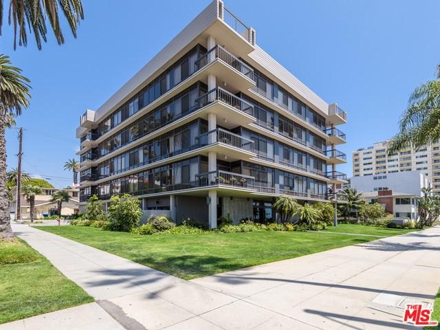 1007 Ocean Avenue - Photo 1