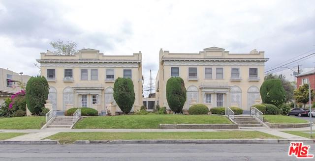 4762 Elmwood Avenue - Photo 1