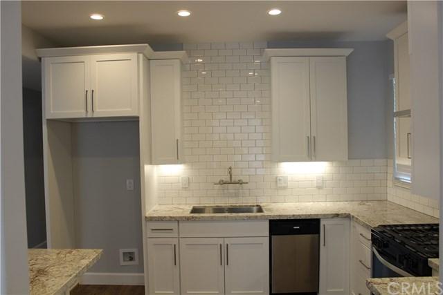 7674 Chanticleer Road - Photo 1